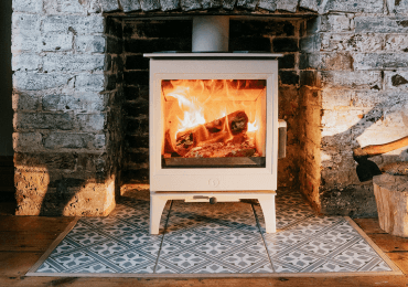Charnwood Cranmore - Image 3